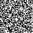 Company's QR code Ing. Peter Kudlac - Apimed