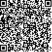 QR Kode der Firma Ryleso, s.r.o.