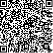 QR Kode der Firma Jozef Sicar