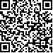 QR Kode der Firma Vselibicka, s.r.o.