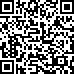 QR codice dell´azienda Zuzana Janouskova, Dis.