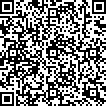 Company's QR code FIT & FUN