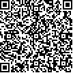 QR Kode der Firma Dvere4u.cz, s.r.o.