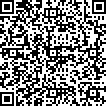 Código QR de la empresa Josef Cita