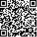 Company's QR code Ing. Ivan Fucik