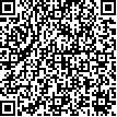 QR Kode der Firma Ladislav Szaraz  Alcato