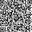 QR codice dell´azienda Bistro St. Germain, s.r.o.