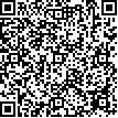 Company's QR code TINKLE