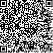 Company's QR code p.k. Solvent SK, s.r.o.