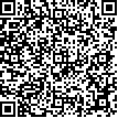 QR Kode der Firma Ing. Barbara Denkova