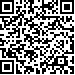 Company's QR code Jaroslava Kittnerova