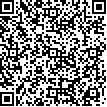 Company's QR code ALL GEO - Geodeticke sluzby, s.r.o.