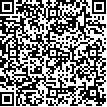 Company's QR code Ales Rucky