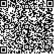 Company's QR code Kristian Takac