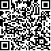 Código QR de la empresa DVS, s.r.o.