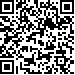 QR codice dell´azienda Cafe Kolektiv, s.r.o.