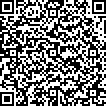 Código QR de la empresa Forklift CZ, s.r.o.