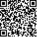 Company's QR code Jan Drnek