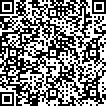 Código QR de la empresa Ing.Miroslav Pantoflicek