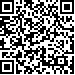 QR Kode der Firma Patrik Habart