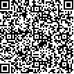 QR codice dell´azienda Jan Silon