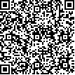 Company's QR code Ondrej Nepovim