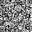 Company's QR code Barancia, s.r.o.