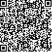 QR Kode der Firma Betfin, s.r.o.