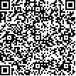 QR Kode der Firma Elastik - M, s.r.o.