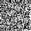 Código QR de la empresa Antonin Rulf