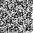 QR Kode der Firma Ales Sklar