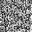 Código QR de la empresa Vaclav Hlasek