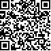 Código QR de la empresa MUDr. Josef Decky