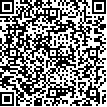 QR codice dell´azienda Jiri Novy