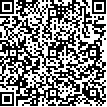 Código QR de la empresa Black Care Slovakia, s.r.o.