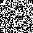 QR Kode der Firma Andystyl s.r.o.