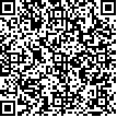 Company's QR code Peter Veselovsky - Krcma u Serafina