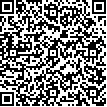 Company's QR code Radek Janovec