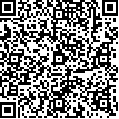 Company's QR code Karel Picha