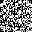 Código QR de la empresa PKR Reality & Consulting Group, s.r.o.