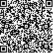 Company's QR code Marqway, s.r.o.