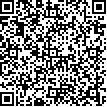 Company's QR code Ing. Juraj Suransky - TOP line Diamonds