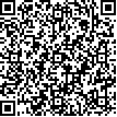 Company's QR code Materska skola Ratibor