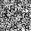 Company's QR code Zakladni skola