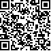 Company's QR code Vankova Ludmila, JUDr., advokatka