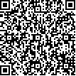 Código QR de la empresa Streethouse, s.r.o.