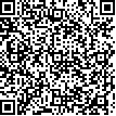 Código QR de la empresa Ariah Establishment, s.r.o.