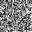 QR Kode der Firma Muller Orthopadie-Schuhtechnik, s.r.o.