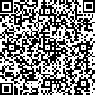 QR kod firmy IDH Consulting, s.r.o.