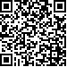 Company's QR code LAW and Order, s.r.o.